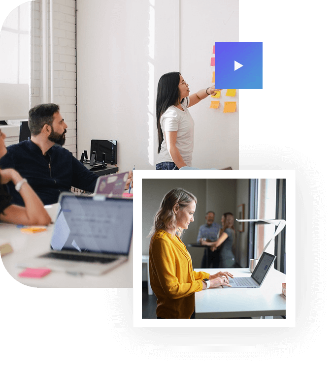 about-company-img