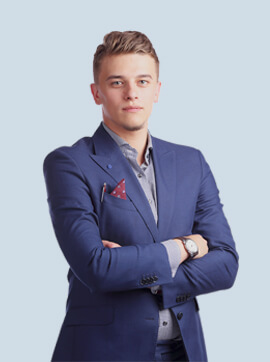 team-member-img1