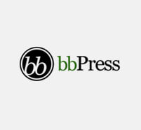 bbPress-1