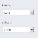font-options-1