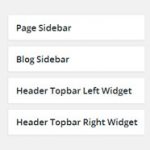 widgets-1
