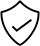 better-service-img1