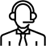 better-service-img3