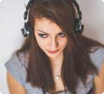 blog-img3