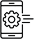 service3