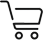 service5